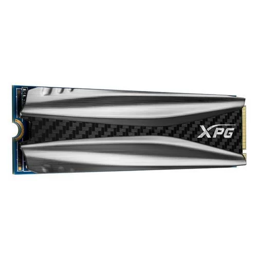 SSD Disk Adata XPG GAMMIX S50 AGAMMIXS50-2TT-C M.2 2280 2TB PCIe Gen4x4