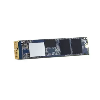 דיסק SSD OWC Aura Pro X2 S3DAPT4MB05 select 2013 and later Macs 480GB