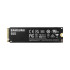 דיסק SSD Samsung 990 PRO MZ-V9P1T0BW M.2 2280 1TB PCIe Gen4x4.. דיסק SSD Samsung 990 PRO MZ-V9P1T0BW M.2 2280 1TB PCIe Gen4x4..