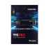 דיסק SSD Samsung 990 PRO MZ-V9P1T0BW M.2 2280 1TB PCIe Gen4x4.. דיסק SSD Samsung 990 PRO MZ-V9P1T0BW M.2 2280 1TB PCIe Gen4x4..