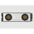 SSD Disk Corsair MP600 PRO XT Hydro X Edition 2TB Gen4 PCIe x4 M.2 NVMe - white SSD Disk Corsair MP600 PRO XT Hydro X Edition 2TB Gen4 PCIe x4 M.2 NVMe - white