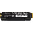 SSD Disk Verbatim Vi7000G M.2 2280 4TB PCIe Gen4x4
