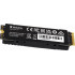 SSD Disk Verbatim Vi7000G M.2 2280 4TB PCIe Gen4x4