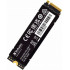 SSD Disk Verbatim Vi7000G M.2 2280 4TB PCIe Gen4x4
