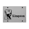 דיסק SSD Kingston UV400 SUV400S37/240G 2.5" 240GB SATA 3