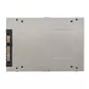 דיסק SSD Kingston UV400 SUV400S37/240G 2.5" 240GB SATA 3