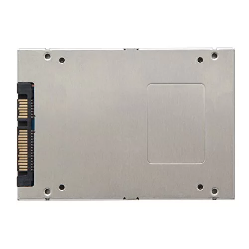 דיסק SSD Kingston UV400 SUV400S37/240G 2.5" 240GB SATA 3