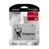דיסק SSD Kingston UV400 SUV400S37/240G 2.5" 240GB SATA 3