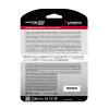 דיסק SSD Kingston UV400 SUV400S37/240G 2.5" 240GB SATA 3
