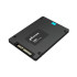 דיסק SSD Micron 7.68TB 7400 PRO NVMe U.3 MTFDKCB7T6TDZ-2AZ18ABYY MTFDKCB7T6TDZ דיסק SSD Micron 7.68TB 7400 PRO NVMe U.3 MTFDKCB7T6TDZ-2AZ18ABYY MTFDKCB7T6TDZ