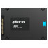 דיסק SSD Micron 7.68TB 7400 PRO NVMe U.3 MTFDKCB7T6TDZ-2AZ18ABYY MTFDKCB7T6TDZ דיסק SSD Micron 7.68TB 7400 PRO NVMe U.3 MTFDKCB7T6TDZ-2AZ18ABYY MTFDKCB7T6TDZ