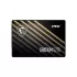 דיסק SSD MSI SPATIUM S270 SATA 2.5 480GB S78-440E350-P83 2.5"