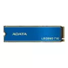 דיסק SSD Adata LEGEND 710 2TB ALEG-710-2TCS M.2 2280 דיסק SSD Adata LEGEND 710 2TB ALEG-710-2TCS M.2 2280