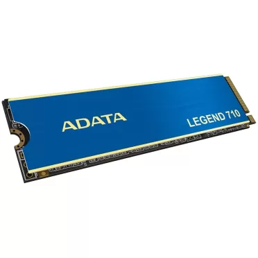 דיסק SSD Adata LEGEND 710 2TB ALEG-710-2TCS M.2 2280 דיסק SSD Adata LEGEND 710 2TB ALEG-710-2TCS M.2 2280