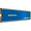 דיסק SSD Adata LEGEND 710 2TB ALEG-710-2TCS M.2 2280 דיסק SSD Adata LEGEND 710 2TB ALEG-710-2TCS M.2 2280