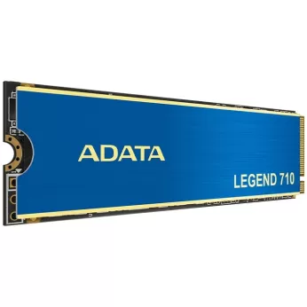 דיסק SSD Adata LEGEND 710 2TB ALEG-710-2TCS M.2 2280 דיסק SSD Adata LEGEND 710 2TB ALEG-710-2TCS M.2 2280
