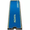 דיסק SSD Adata LEGEND 710 2TB ALEG-710-2TCS M.2 2280 דיסק SSD Adata LEGEND 710 2TB ALEG-710-2TCS M.2 2280