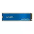 דיסק SSD Adata LEGEND 710 2TB ALEG-710-2TCS M.2 2280