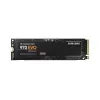 דיסק SSD Samsung 970 EVO MZ-V7E250BW M.2 2280 250GB PCIe 3.0 x4 NVMe