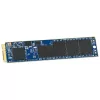 SSD Диск OWC Aura Pro 6G AP2A6G960 SSDAP2A6G960 2012 Macbook Air 1TB