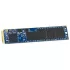 דיסק SSD OWC Aura Pro 6G AP2A6G960 SSDAP2A6G960 2012 Macbook Air 1TB