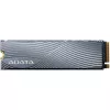 דיסק SSD Adata SWORDFISH ASWORDFISH-250G-C M.2 2280 250GB PCIe 3.0 x4 NVMe