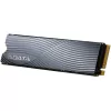 דיסק SSD Adata SWORDFISH ASWORDFISH-250G-C M.2 2280 250GB PCIe 3.0 x4 NVMe