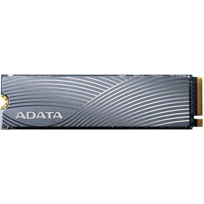 SSD Диск ADATA ASWORDFISH-250G-C M.2 2280 250GB PCIe 3.0 x4 NVMe