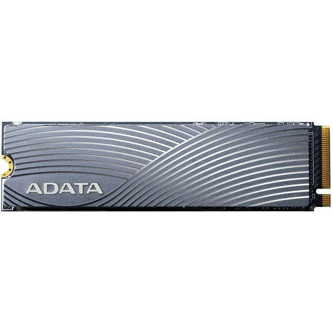 SSD Диск ADATA ASWORDFISH-250G-C M.2 2280 250GB PCIe 3.0 x4 NVMe