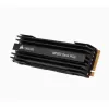 דיסק SSD Corsair Force Series C-F500GBMP600 CSSD-F500GBMP600 M.2 2280 PCIe Gen4x4