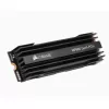דיסק SSD Corsair Force Series C-F500GBMP600 CSSD-F500GBMP600 M.2 2280 PCIe Gen4x4