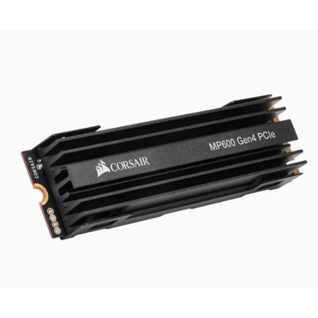 דיסק SSD Corsair Force Series C-F500GBMP600 CSSD-F500GBMP600 M.2 2280 PCIe Gen4x4