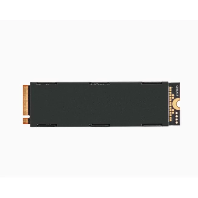 דיסק SSD Corsair Force Series C-F500GBMP600 CSSD-F500GBMP600 M.2 2280 PCIe Gen4x4