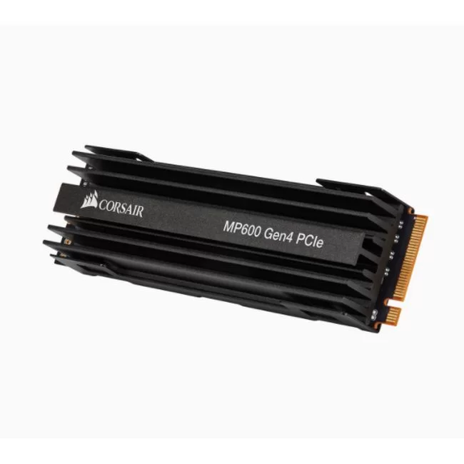 דיסק SSD Corsair Force Series C-F500GBMP600 CSSD-F500GBMP600 M.2 2280 PCIe Gen4x4