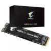SSD Disk Gigabyte AORUS GP-AG41TB M.2 2280 PCIe Gen4x4 - official importer SSD Disk Gigabyte AORUS GP-AG41TB M.2 2280 PCIe Gen4x4 - official importer