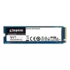 דיסק SSD Kingston SNVS/1000G M.2 2280 1TB PCIe 3.0 x4 NVMe