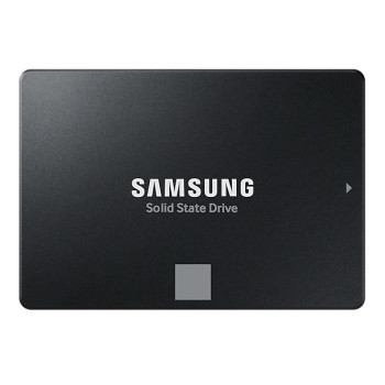 דיסק SSD Samsung 870 EVO MZ-77E4T0BW 2.5" 4TB SATA 3