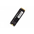 SSD Диск Verbatim Vi7000G 49367 1TB PCIe Gen4x4 SSD Диск Verbatim Vi7000G 49367 1TB PCIe Gen4x4