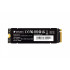 SSD Диск Verbatim Vi7000G 49367 1TB PCIe Gen4x4 SSD Диск Verbatim Vi7000G 49367 1TB PCIe Gen4x4