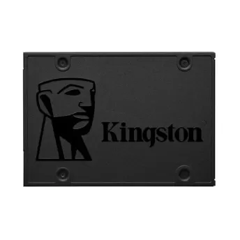 דיסק SSD Kingston A400 SA400S37/120G 2.5" 120GB SATA 3
