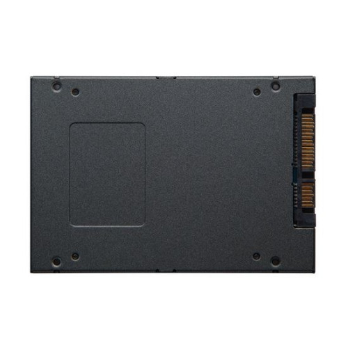 SSD Disk Kingston A400 SA400S37/120G 2.5" 120GB SATA 3