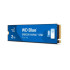 SSD Диск Western Digital Blue SN5000 WDS200T4B0E M.2 2280 2TB SSD Диск Western Digital Blue SN5000 WDS200T4B0E M.2 2280 2TB