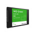 SSD Диск Western Digital Green SATA WDS100T3G0A 2.5" 1TB NAND FLASH SSD Диск Western Digital Green SATA WDS100T3G0A 2.5" 1TB NAND FLASH