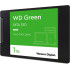 SSD Диск Western Digital Green SATA WDS100T3G0A 2.5" 1TB NAND FLASH SSD Диск Western Digital Green SATA WDS100T3G0A 2.5" 1TB NAND FLASH