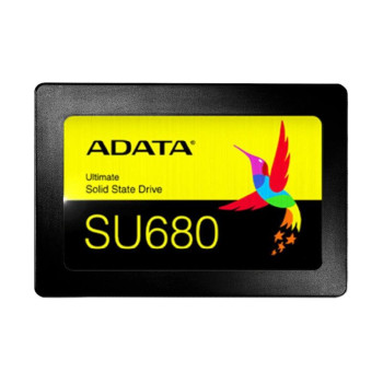 דיסק SSD Adata Ultimate SU680 AULT-SU680-512GR 2.5" 512GB