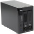 Сервер Хранения Данных Thecus NAS N2810 N2810 Сервер Хранения Данных Thecus NAS N2810 N2810