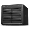 сервер хранения Synology NAS DS3622xs+ - 12BAY DS3622xs