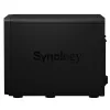 сервер хранения Synology NAS DS3622xs+ - 12BAY DS3622xs