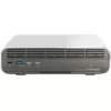 сервер хранения NAS QNAP TBS-h574TX-i5U-16G