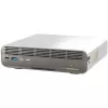 сервер хранения NAS QNAP TBS-h574TX-i5U-16G